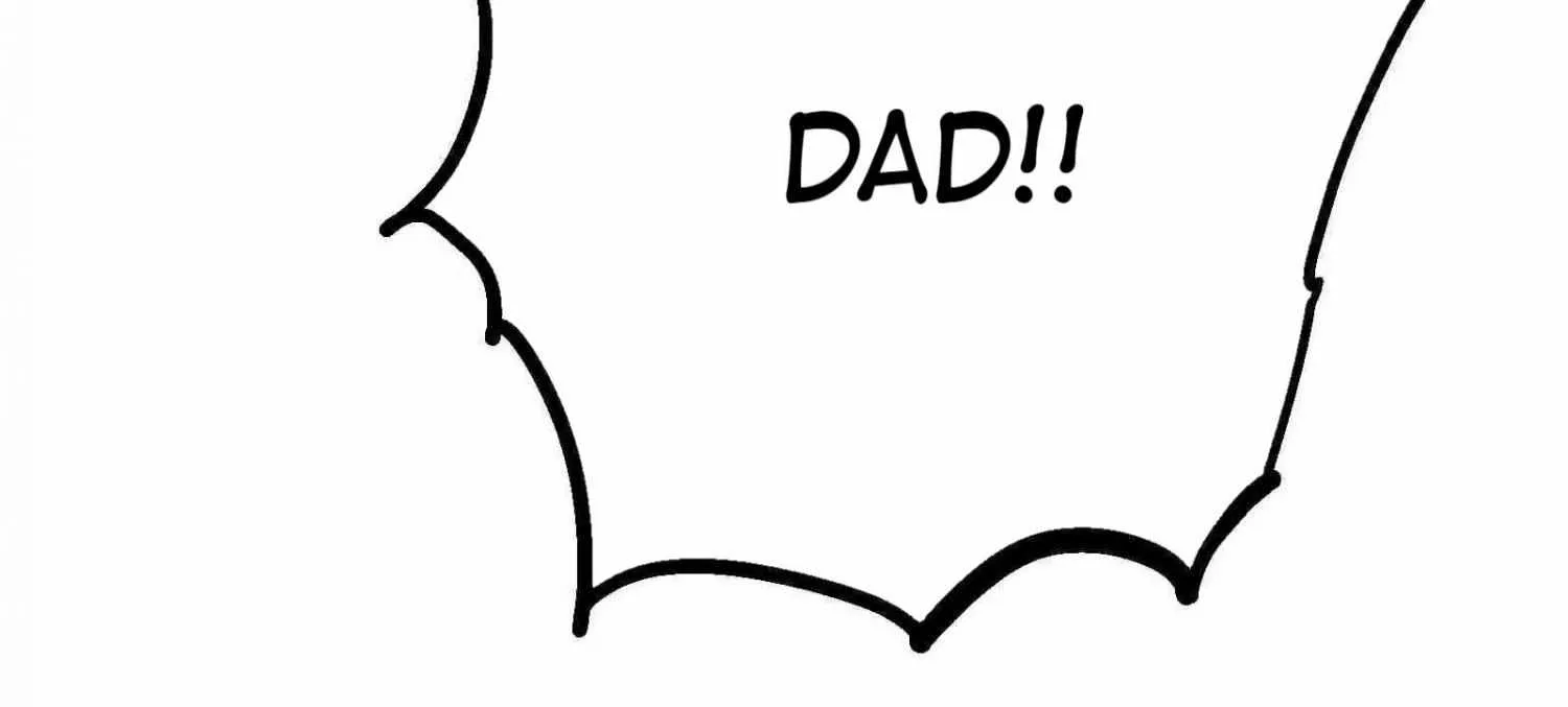 Xiu Tu Chapter 17.1 page 120 - 