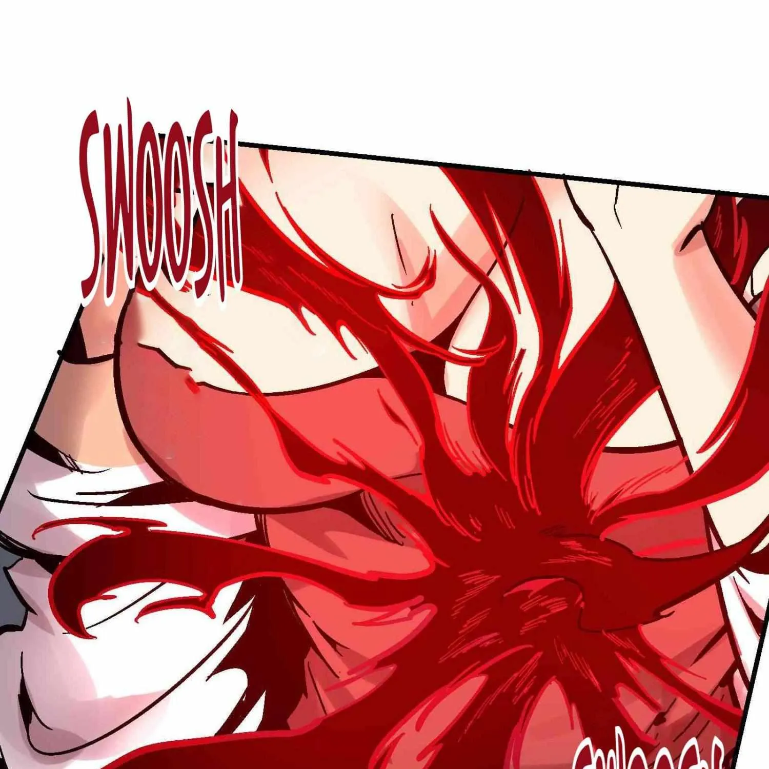 Xiu Tu Chapter 17.1 page 13 - 