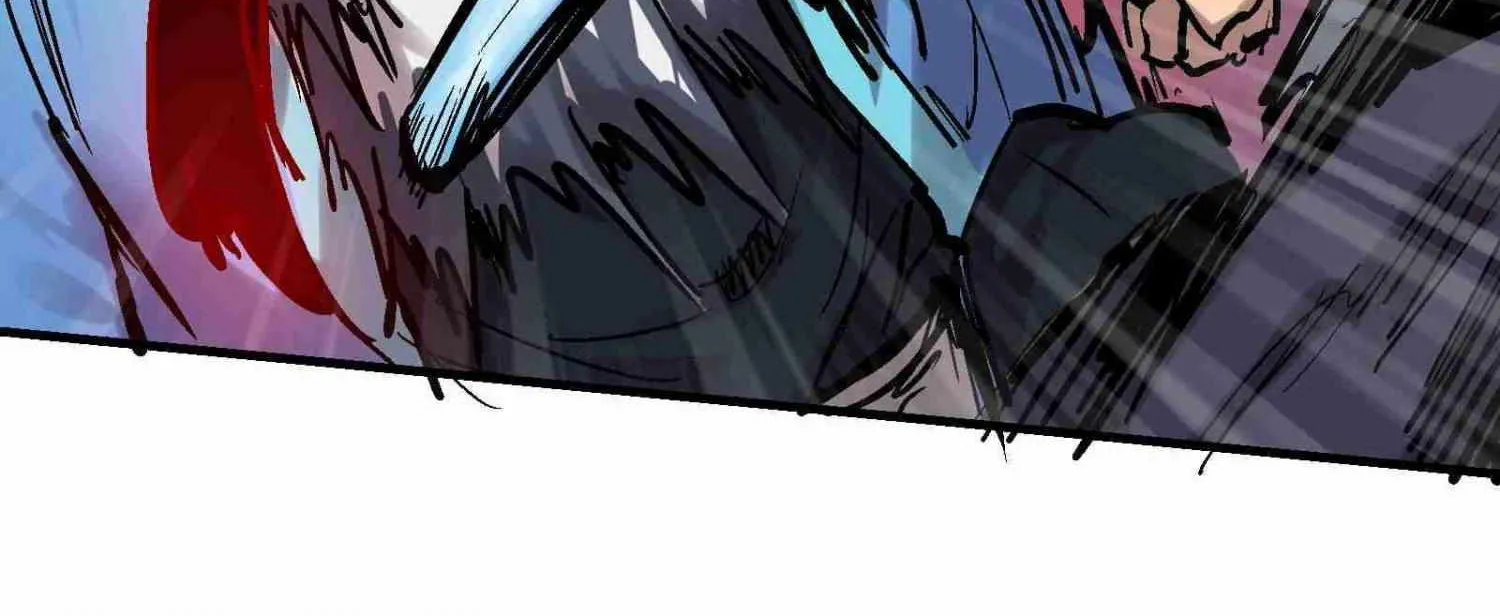 Xiu Tu Chapter 17.1 page 123 - 
