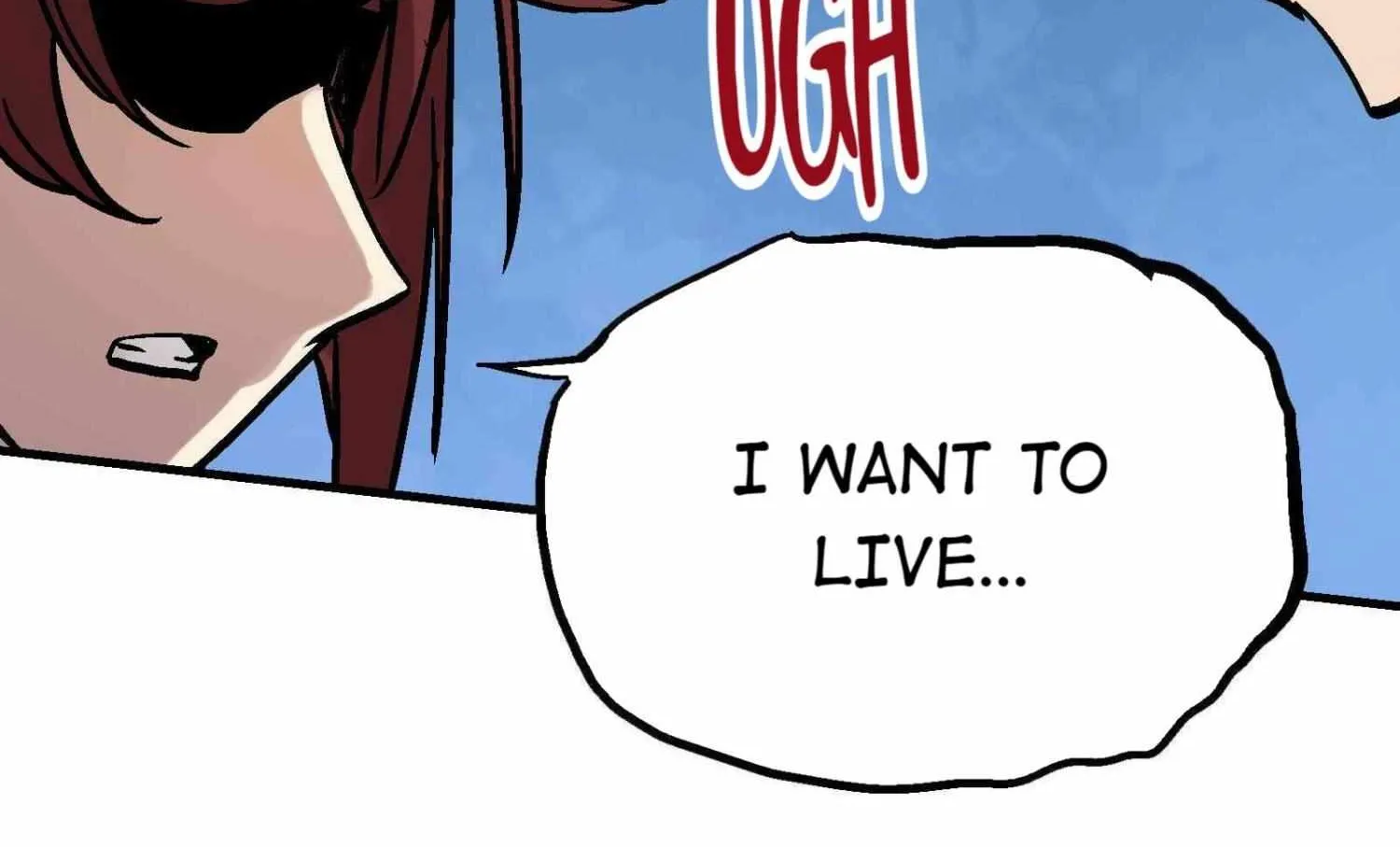 Xiu Tu Chapter 17.1 page 130 - 