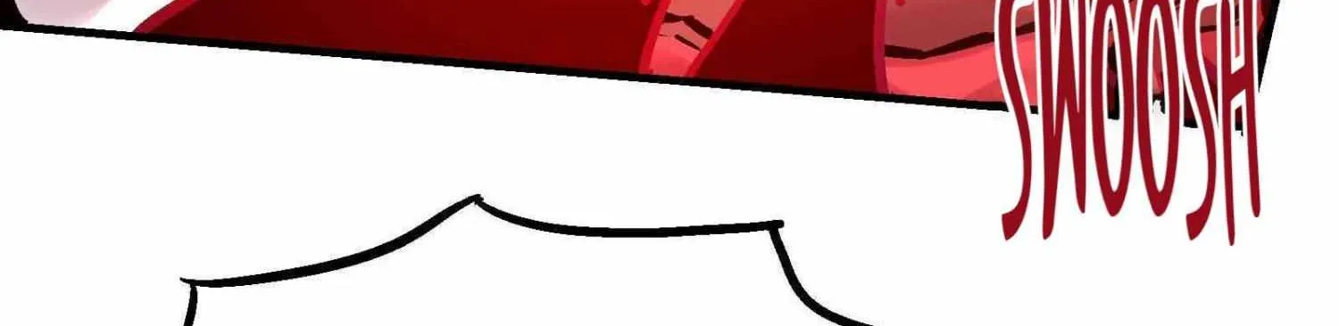 Xiu Tu Chapter 17.1 page 14 - 