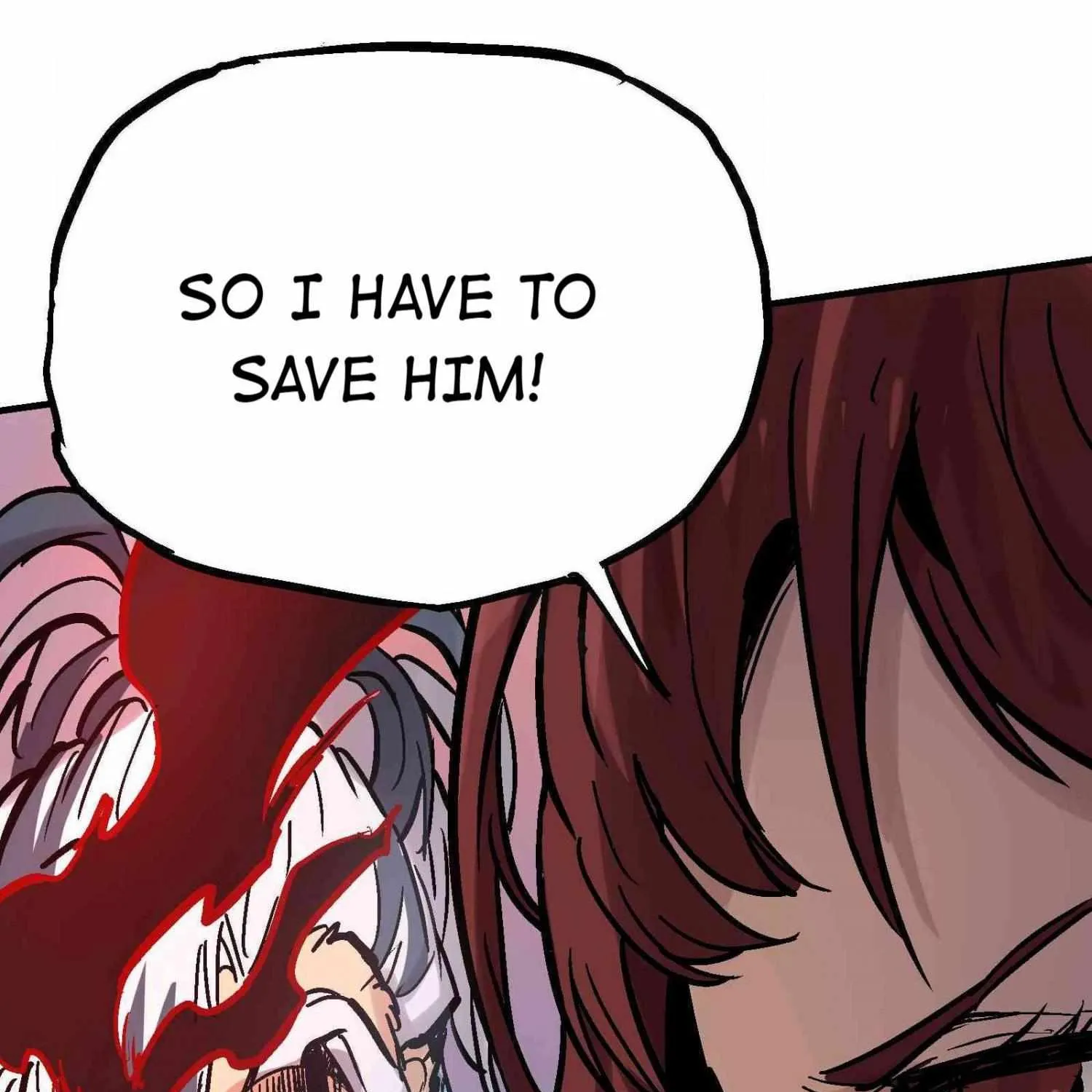 Xiu Tu Chapter 17.1 page 131 - 