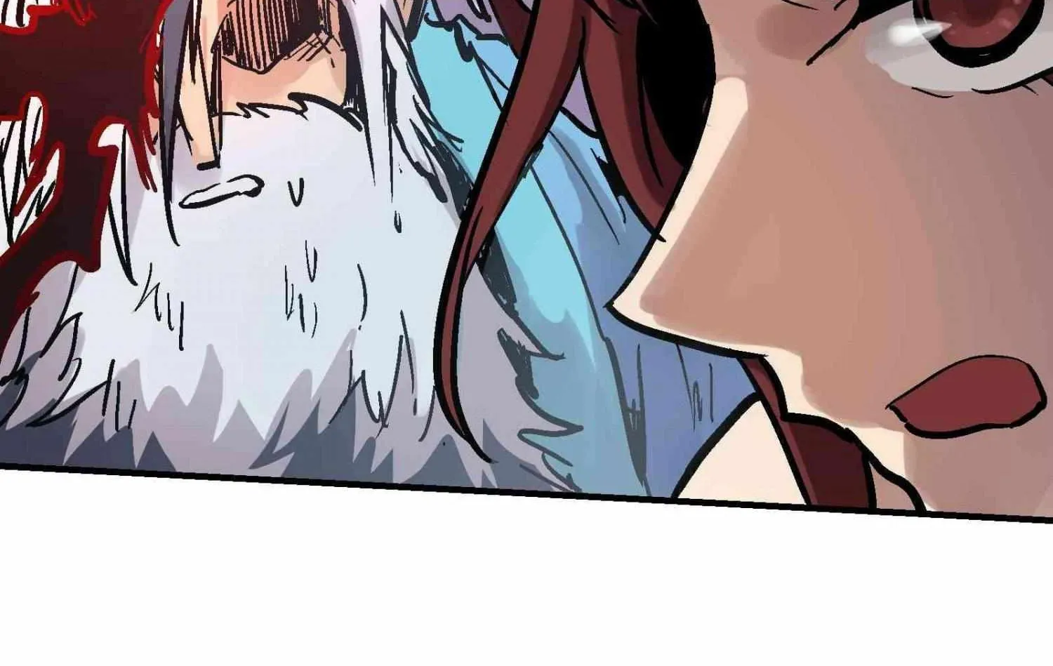 Xiu Tu Chapter 17.1 page 132 - 
