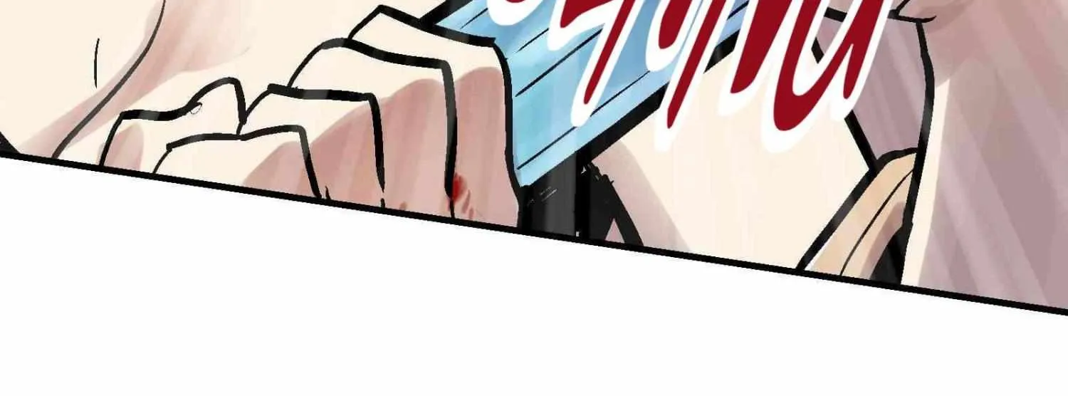Xiu Tu Chapter 17.1 page 138 - 