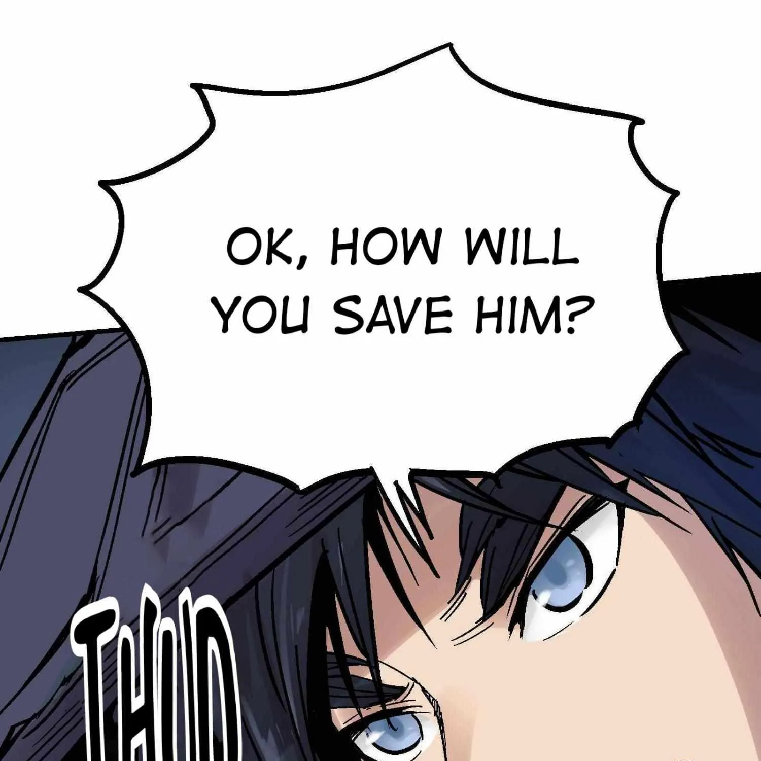 Xiu Tu Chapter 17.1 page 141 - 