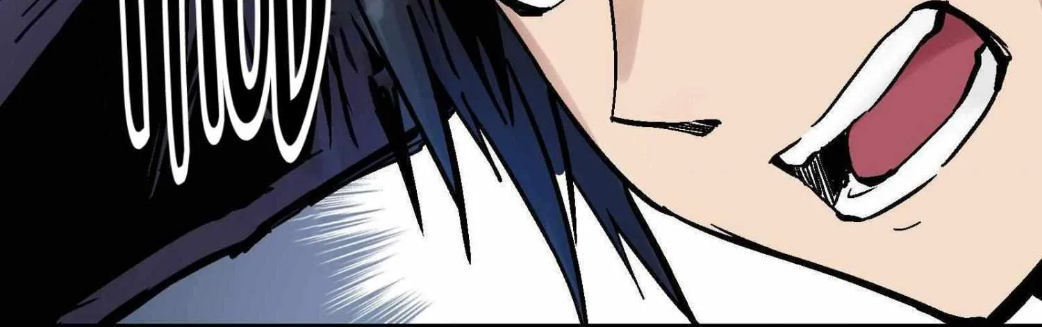 Xiu Tu Chapter 17.1 page 142 - 