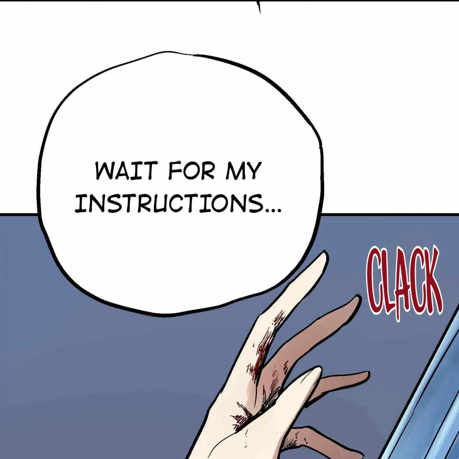 Xiu Tu Chapter 17.1 page 143 - 