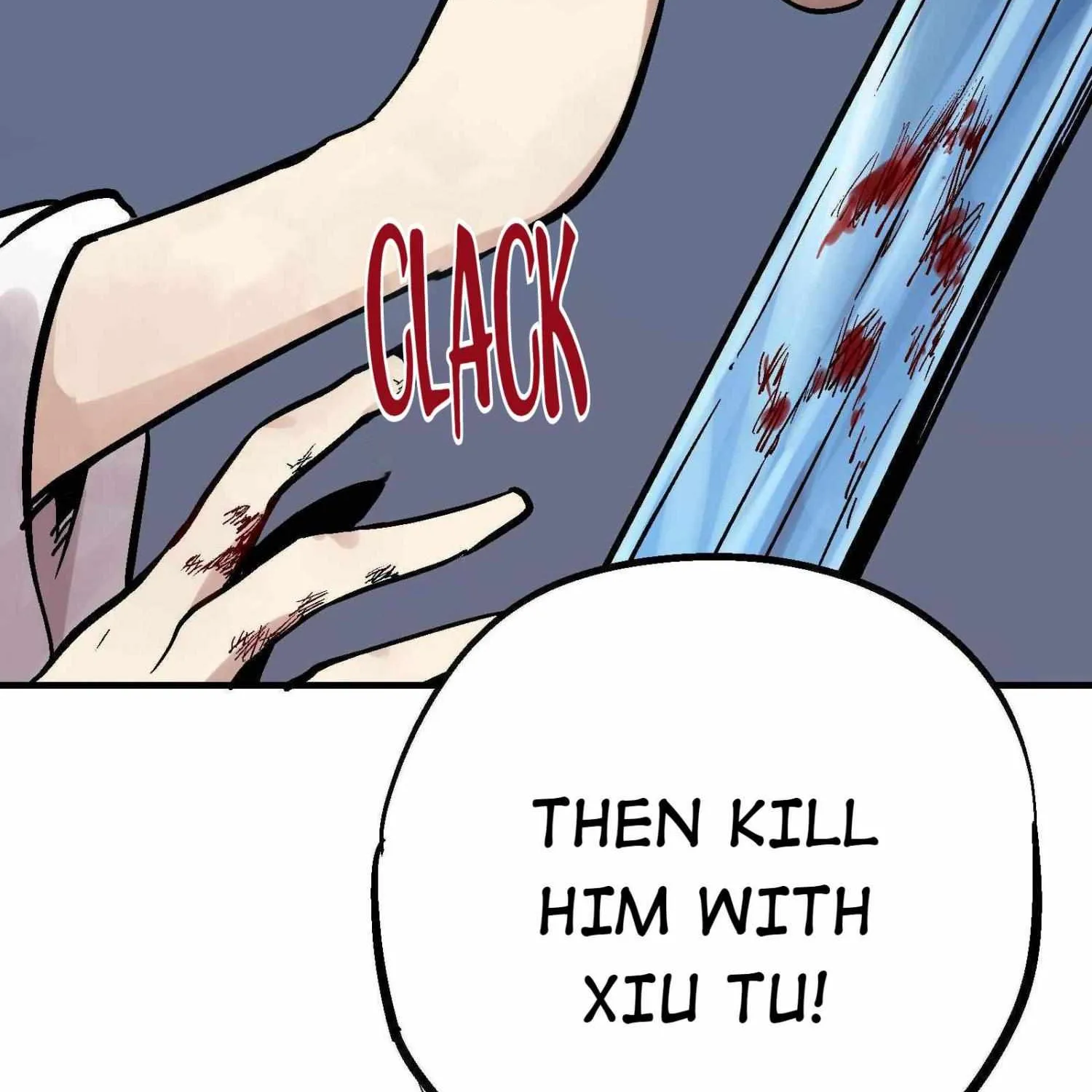 Xiu Tu Chapter 17.1 page 144 - 