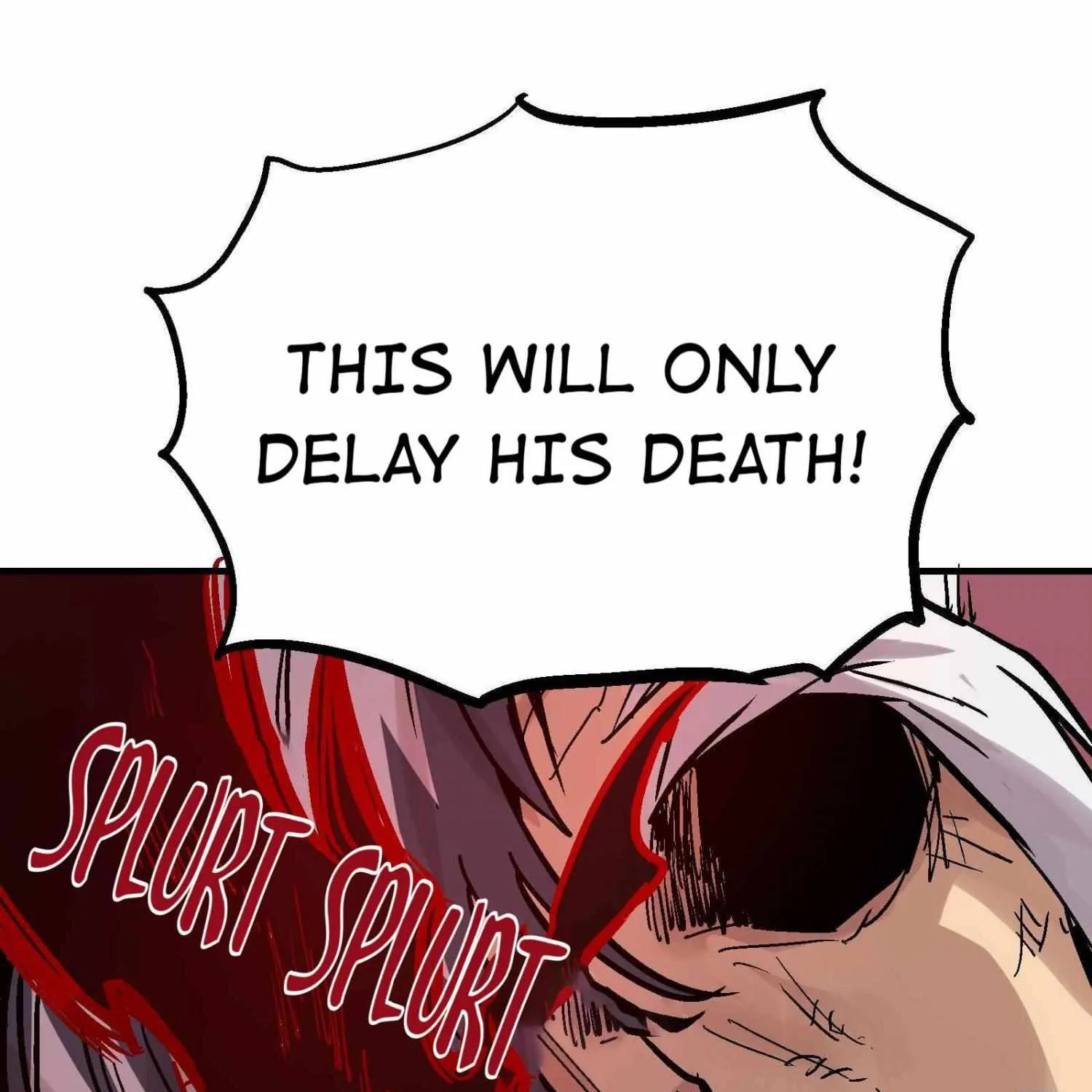 Xiu Tu Chapter 17.1 page 146 - 