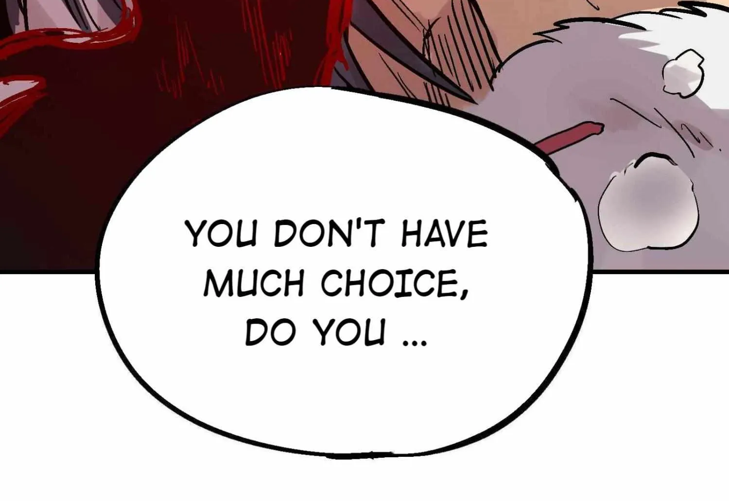 Xiu Tu Chapter 17.1 page 147 - 