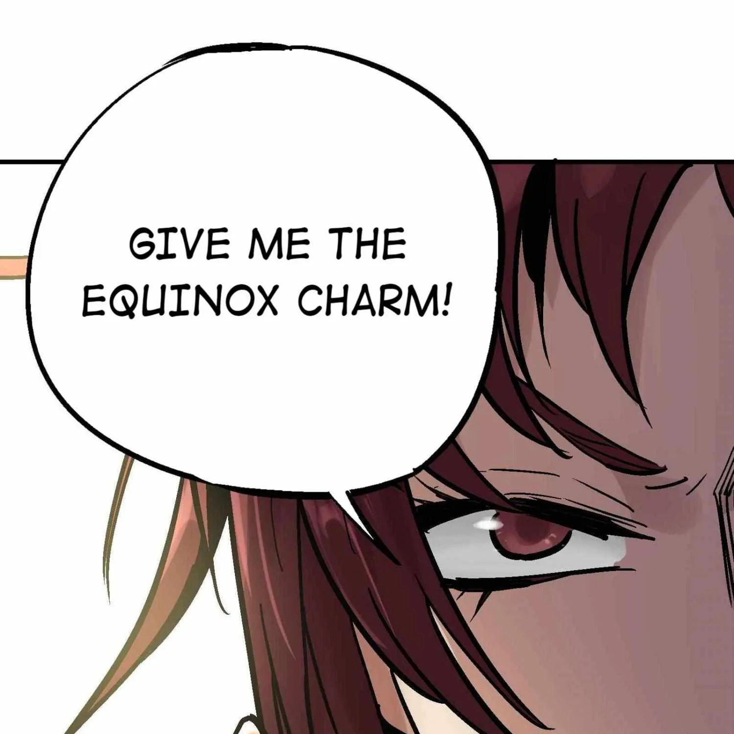 Xiu Tu Chapter 17.1 page 148 - 