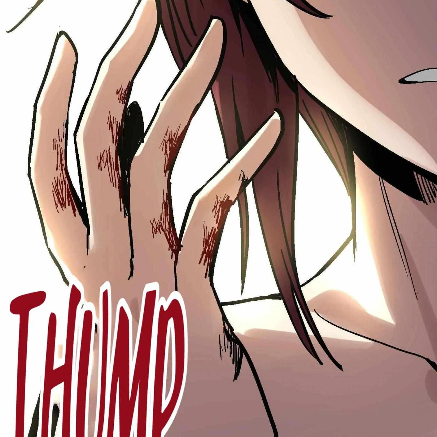 Xiu Tu Chapter 17.1 page 149 - 