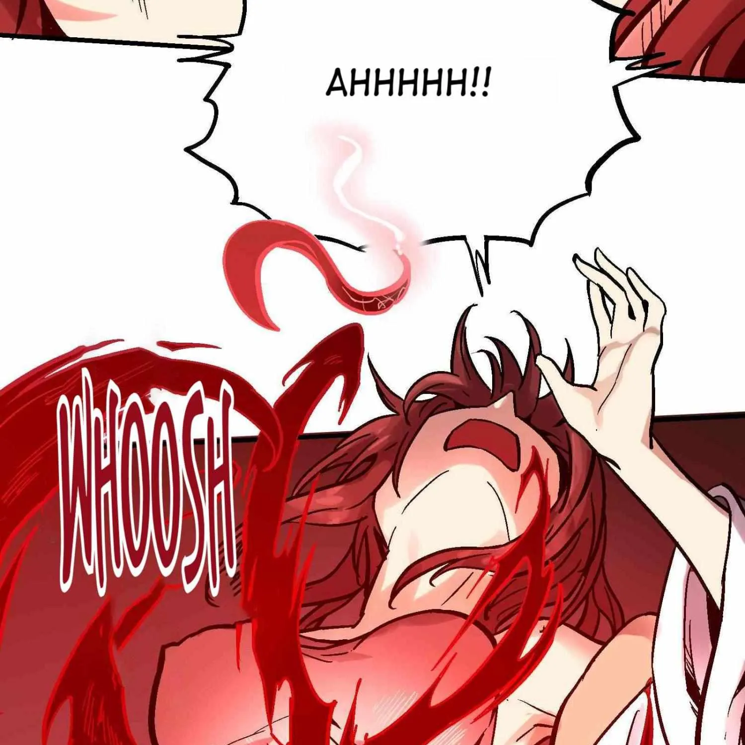 Xiu Tu Chapter 17.1 page 16 - 