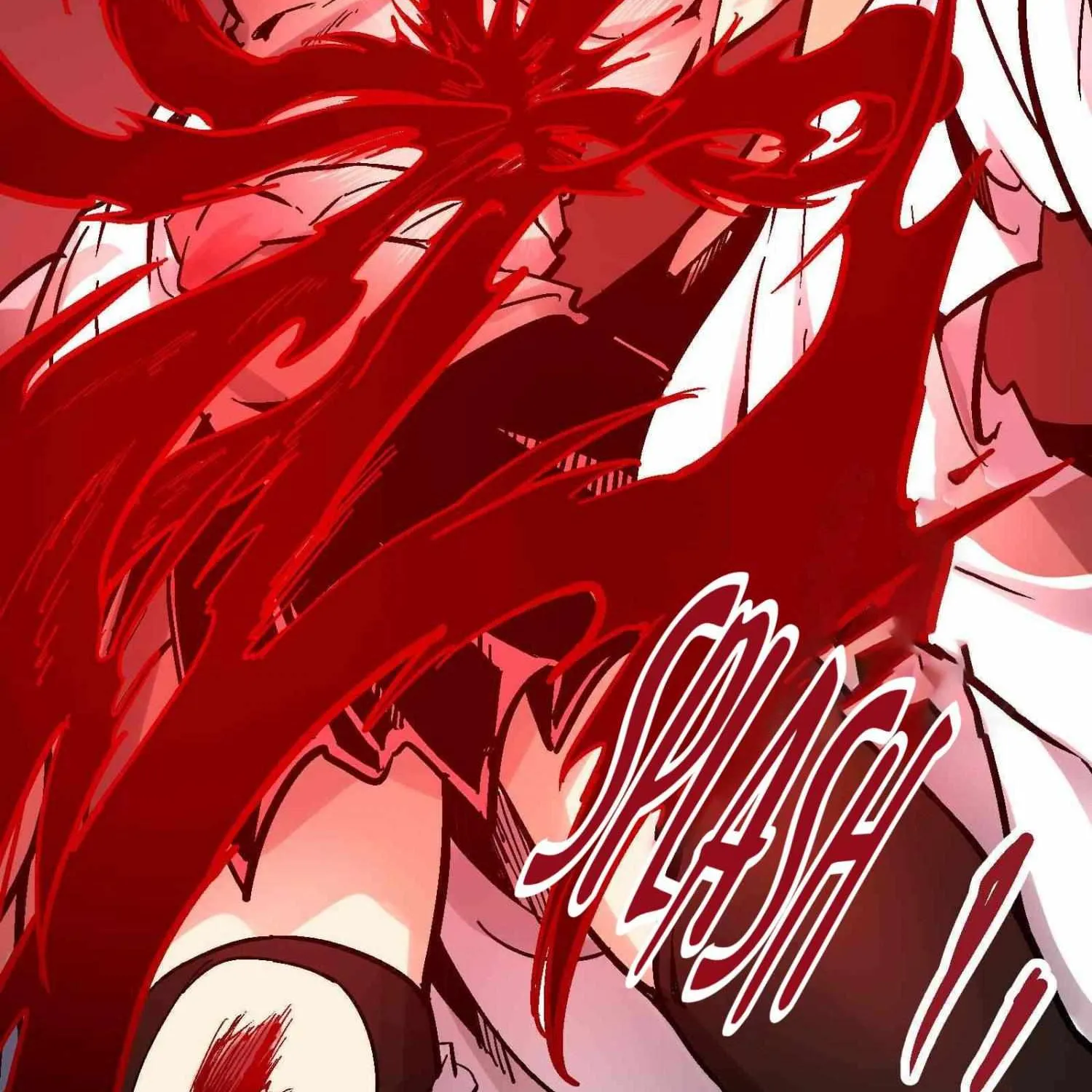 Xiu Tu Chapter 17.1 page 17 - 