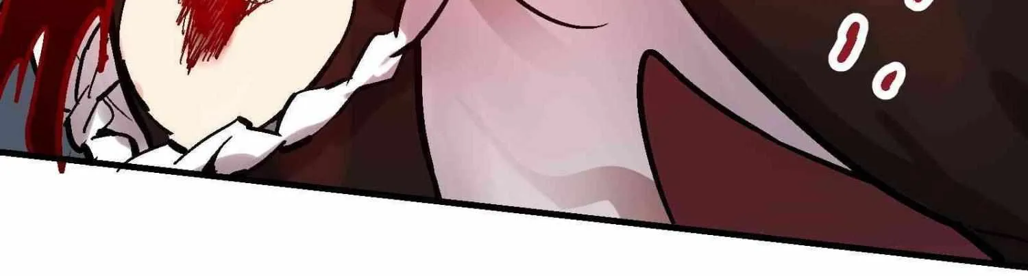 Xiu Tu Chapter 17.1 page 18 - 