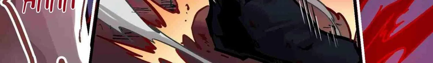 Xiu Tu Chapter 17.1 page 22 - 