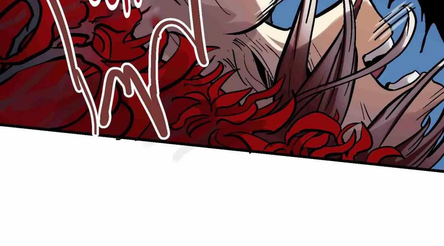 Xiu Tu Chapter 17.1 page 24 - 