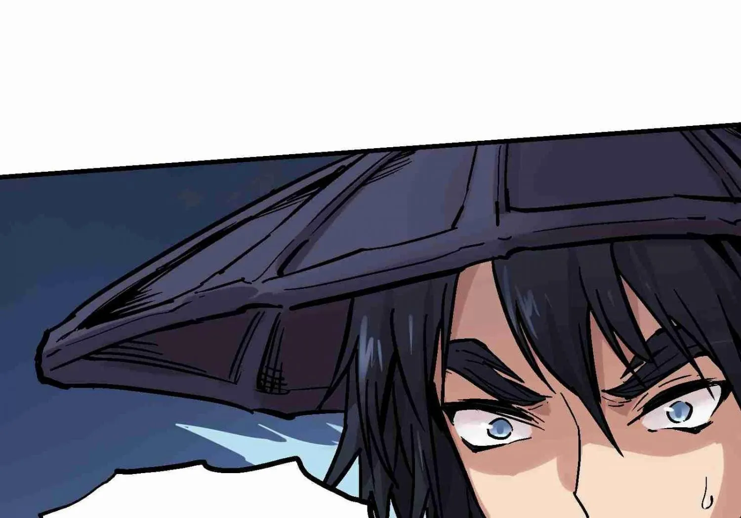 Xiu Tu Chapter 17.1 page 25 - 