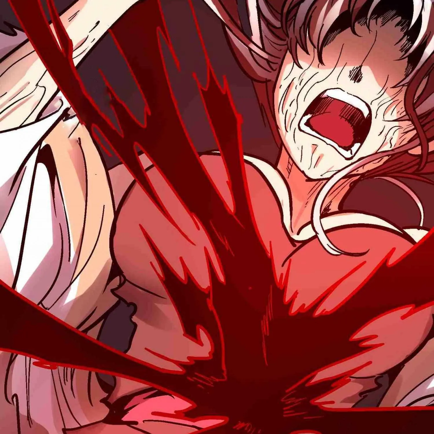 Xiu Tu Chapter 17.1 page 27 - 