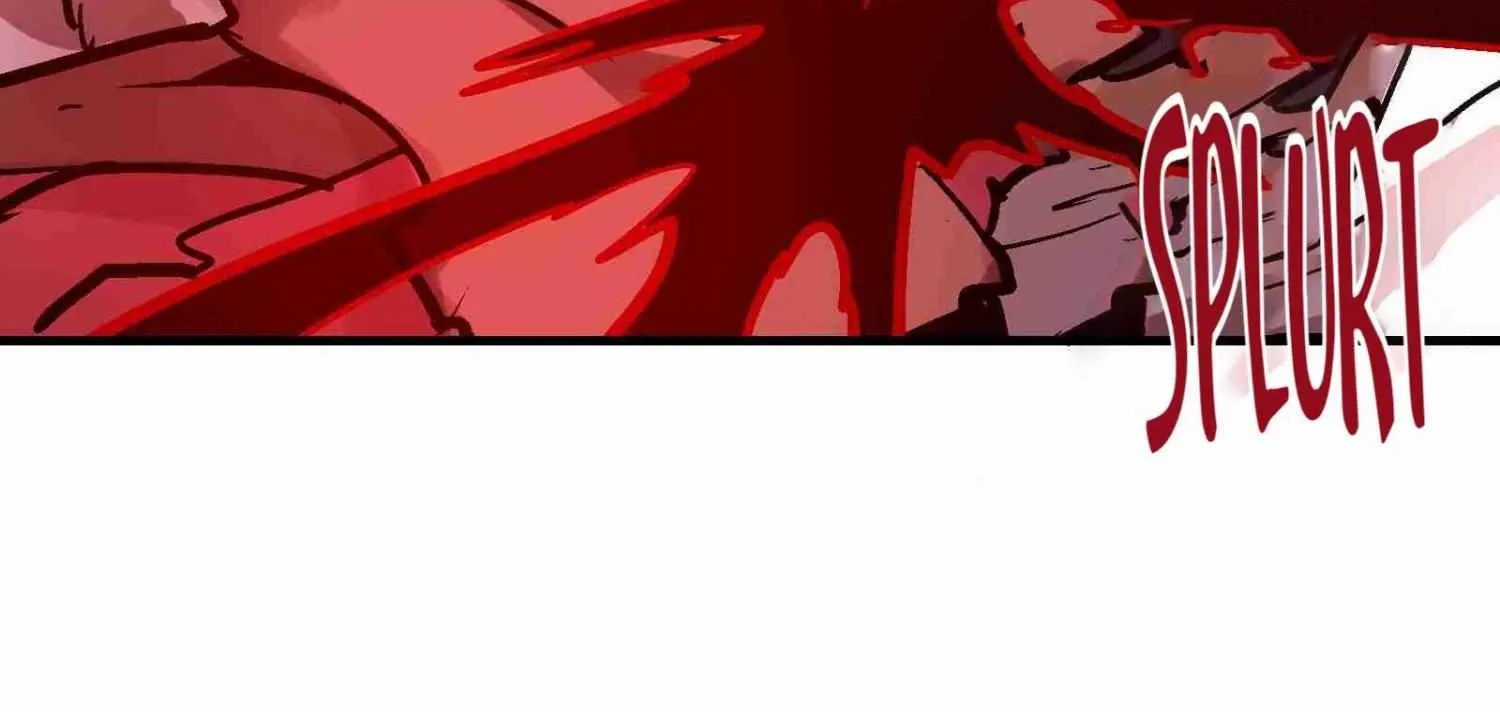Xiu Tu Chapter 17.1 page 28 - 