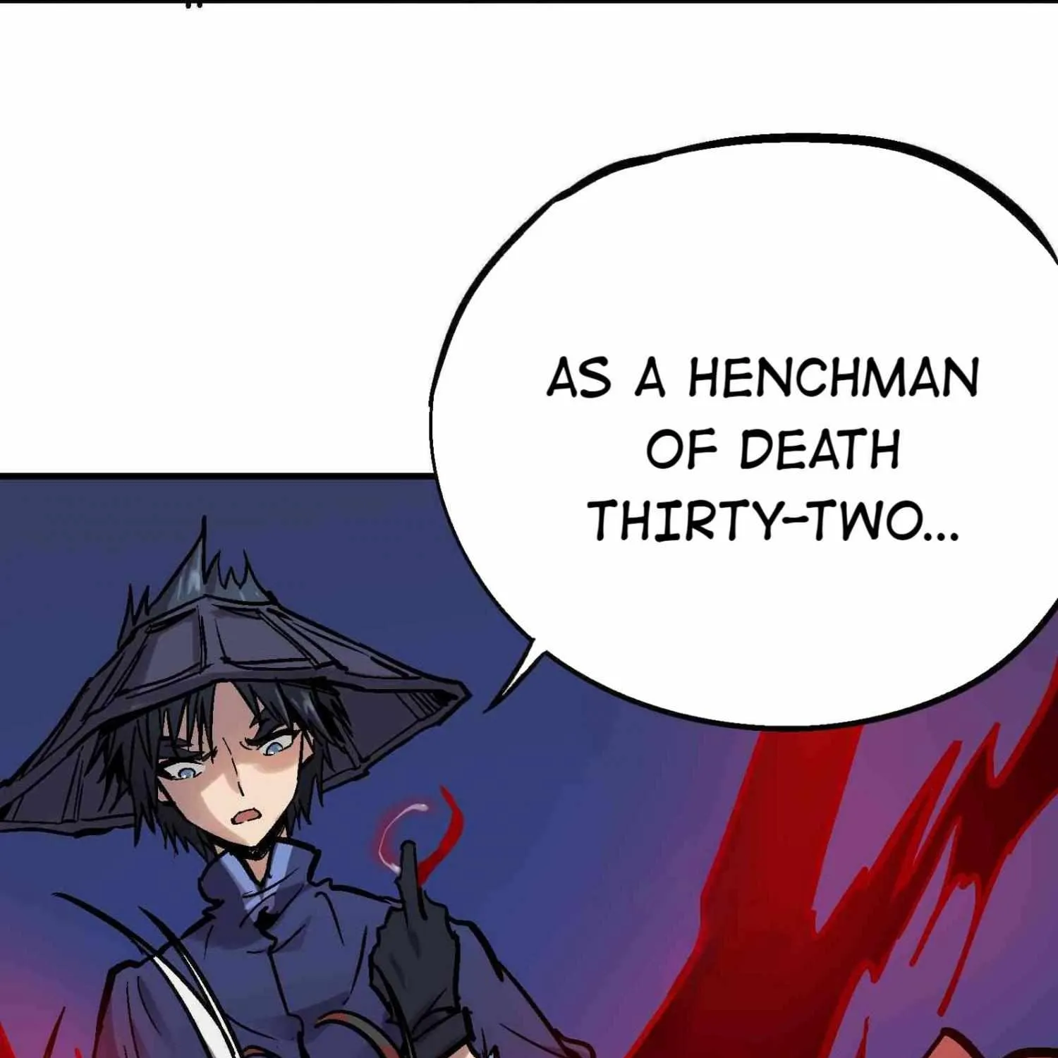 Xiu Tu Chapter 17.1 page 31 - 