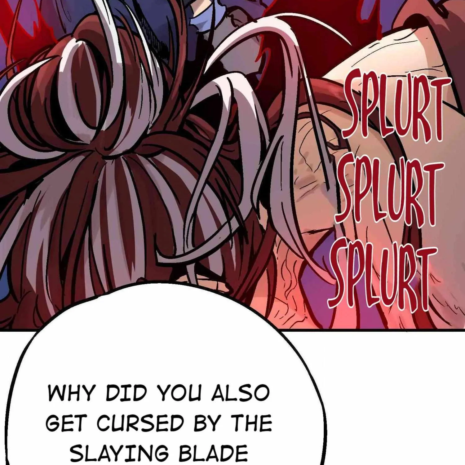 Xiu Tu Chapter 17.1 page 32 - 