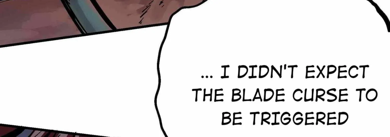 Xiu Tu Chapter 17.1 page 35 - 