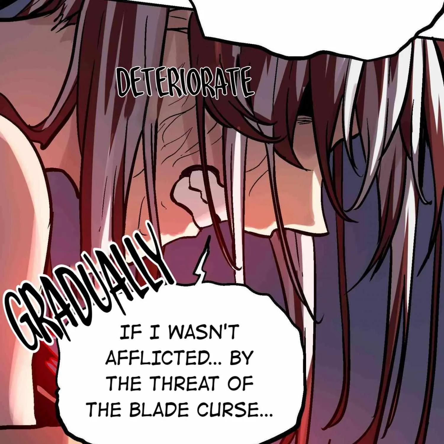 Xiu Tu Chapter 17.1 page 36 - 