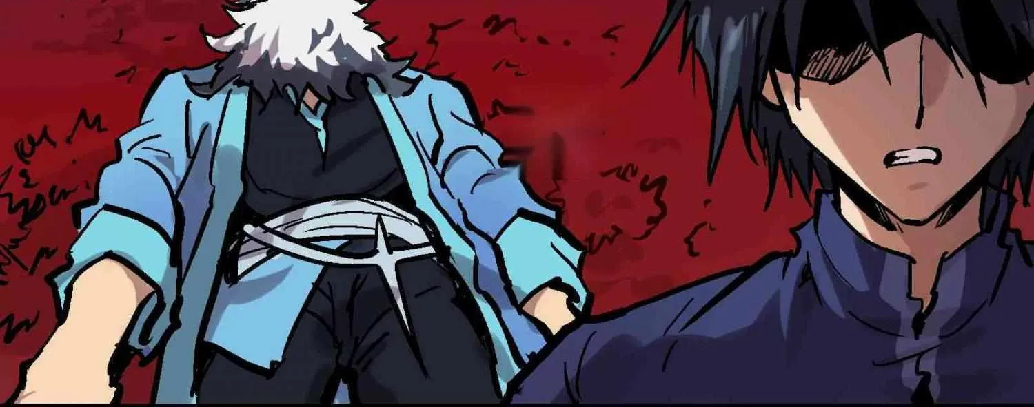 Xiu Tu Chapter 17.1 page 38 - 