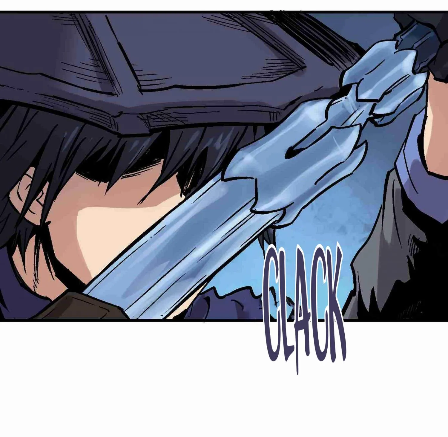 Xiu Tu Chapter 17.1 page 41 - 