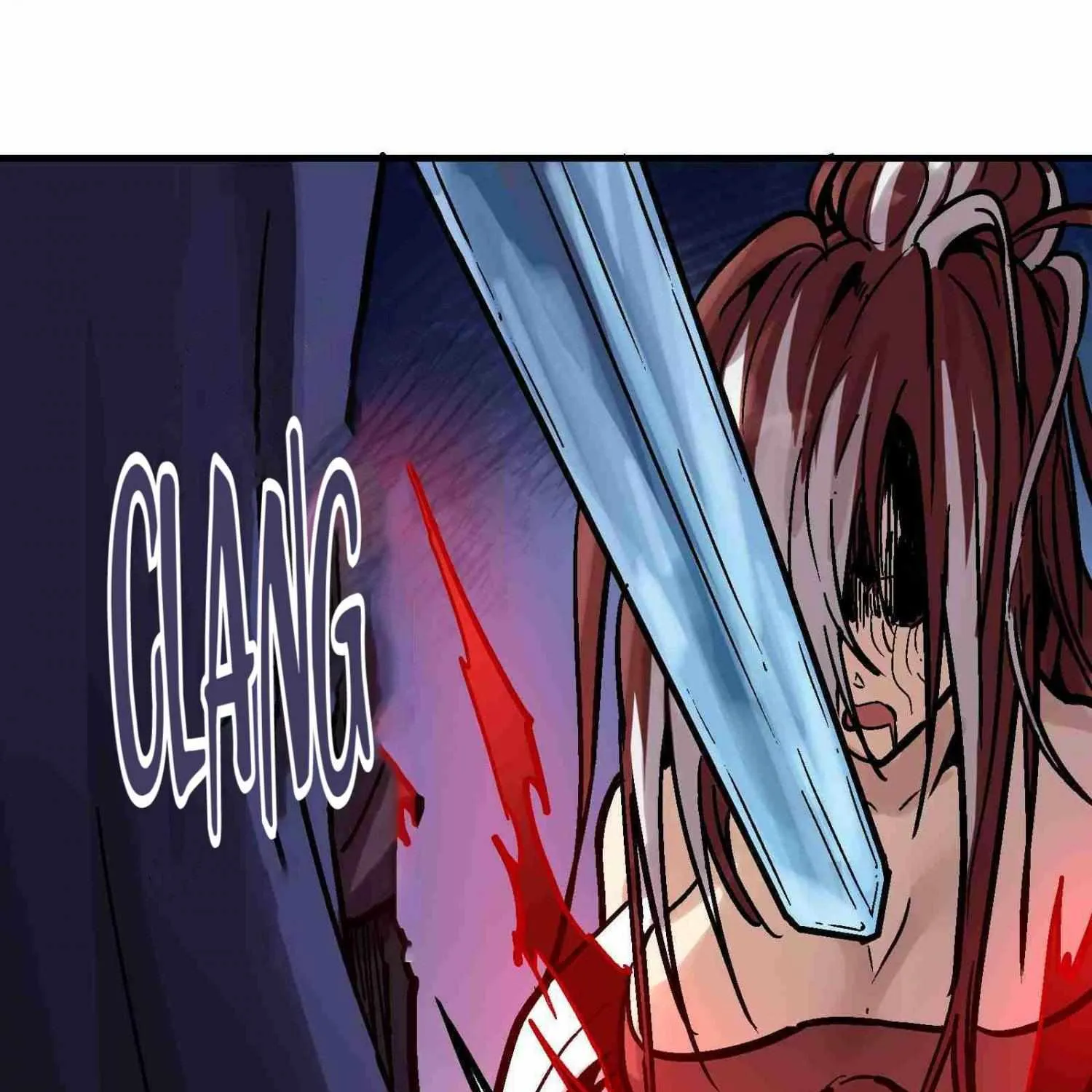 Xiu Tu Chapter 17.1 page 42 - 
