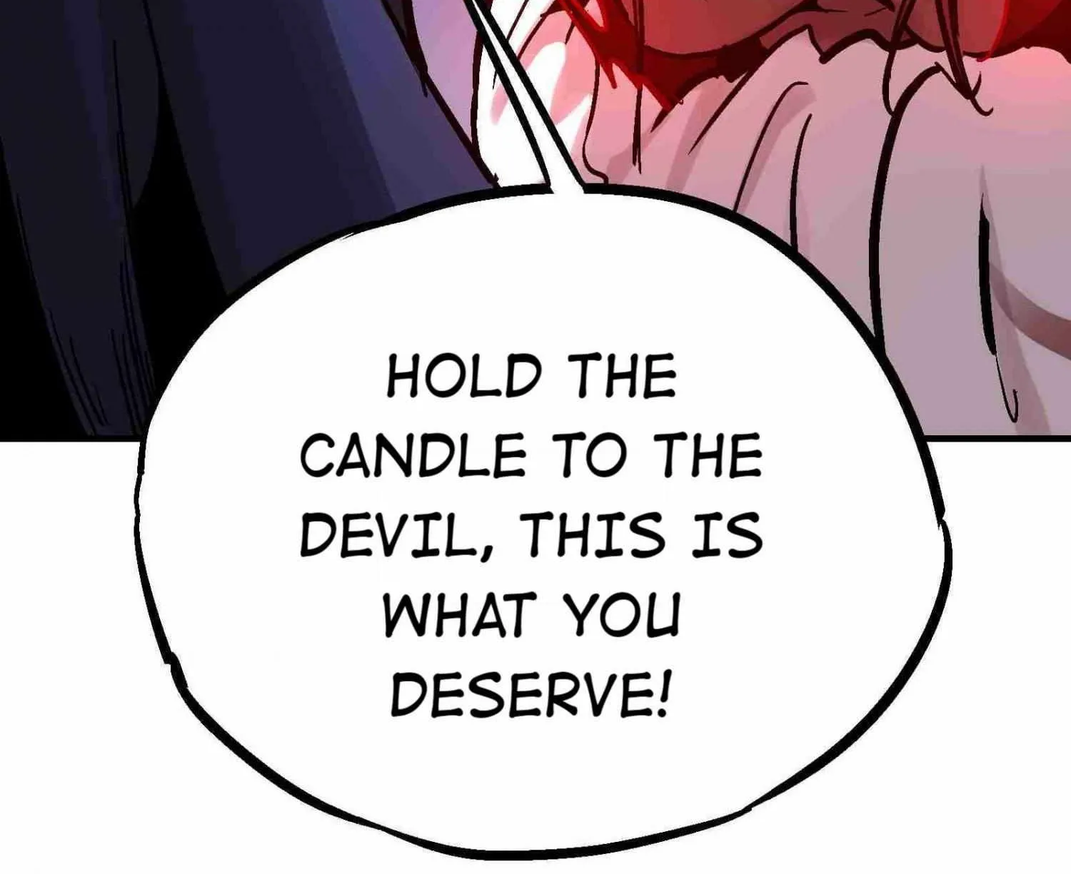 Xiu Tu Chapter 17.1 page 43 - 