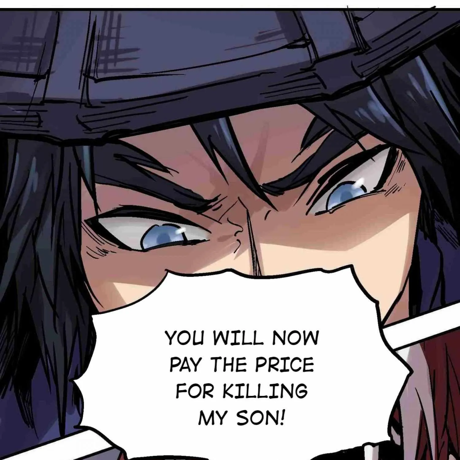 Xiu Tu Chapter 17.1 page 44 - 