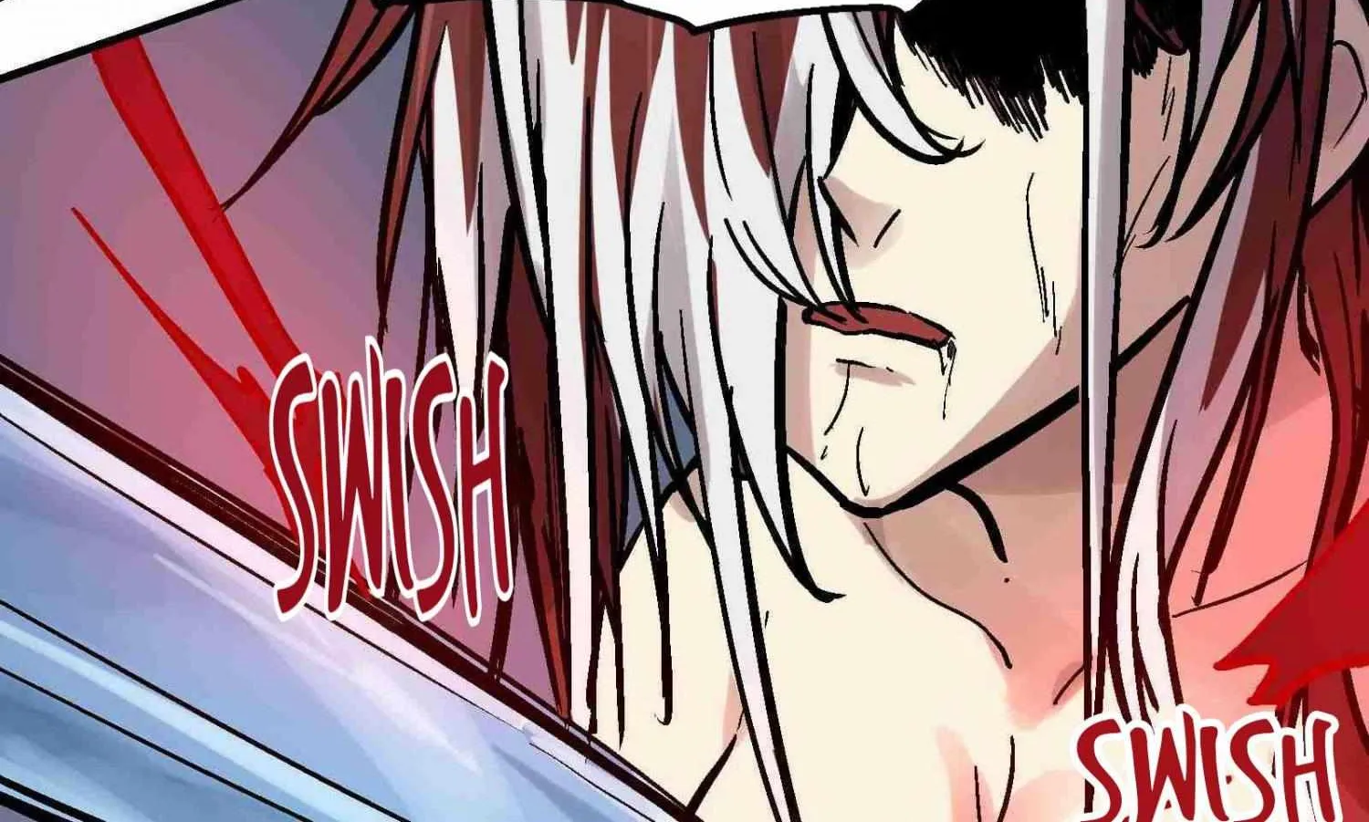 Xiu Tu Chapter 17.1 page 45 - 