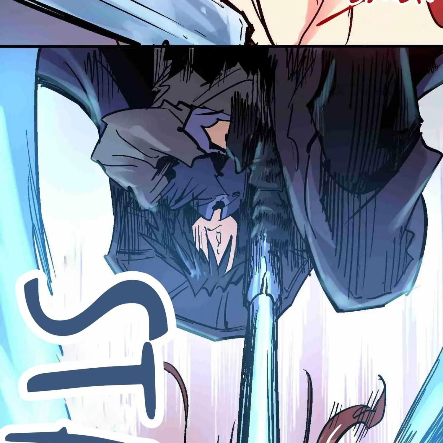 Xiu Tu Chapter 17.1 page 46 - 
