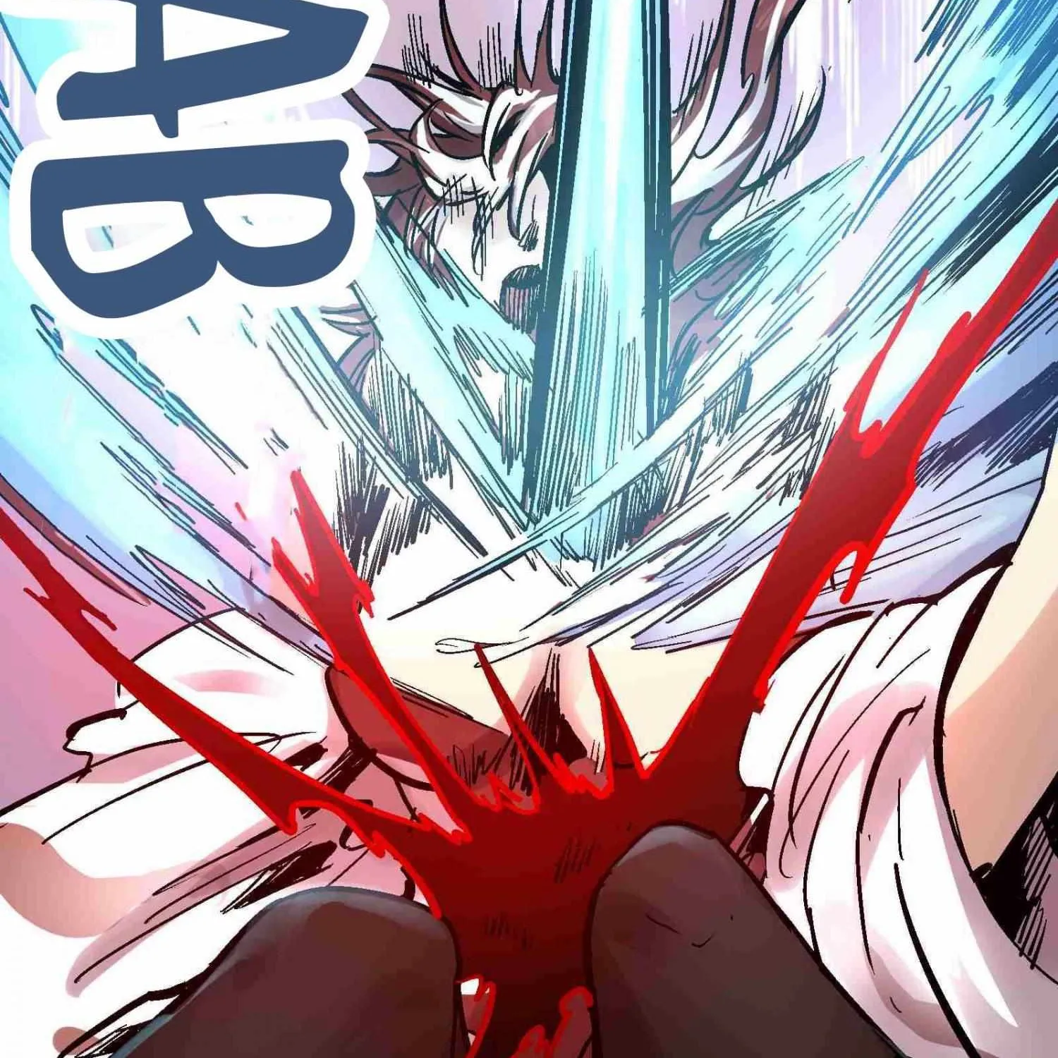 Xiu Tu Chapter 17.1 page 47 - 