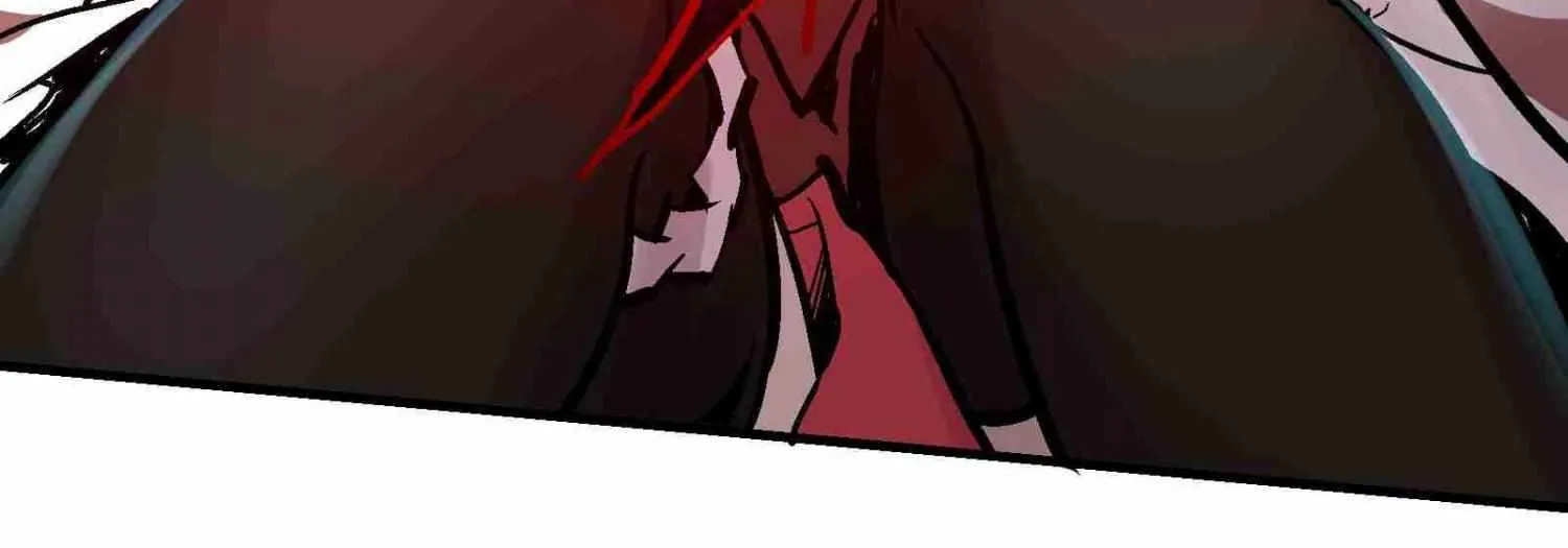 Xiu Tu Chapter 17.1 page 48 - 