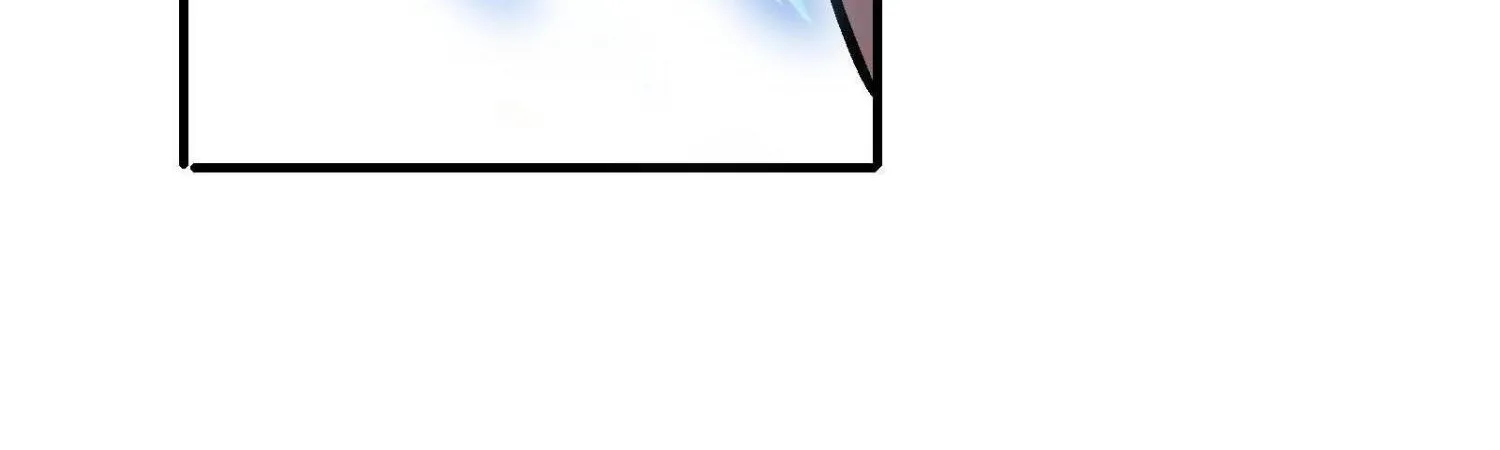 Xiu Tu Chapter 17.1 page 52 - 