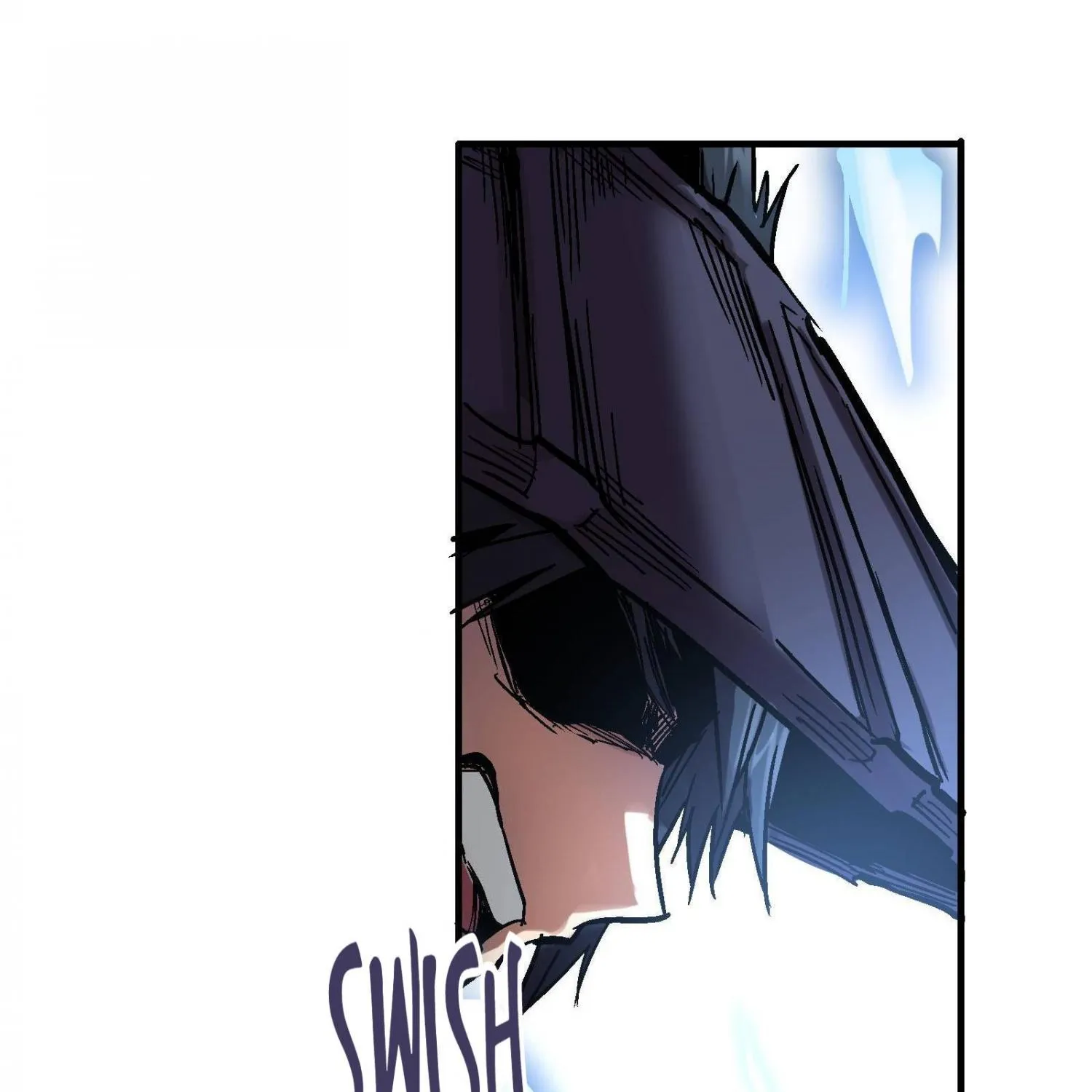Xiu Tu Chapter 17.1 page 53 - 