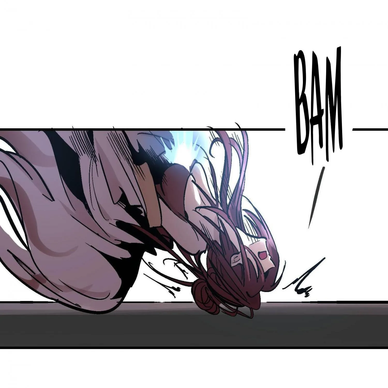 Xiu Tu Chapter 17.1 page 55 - 