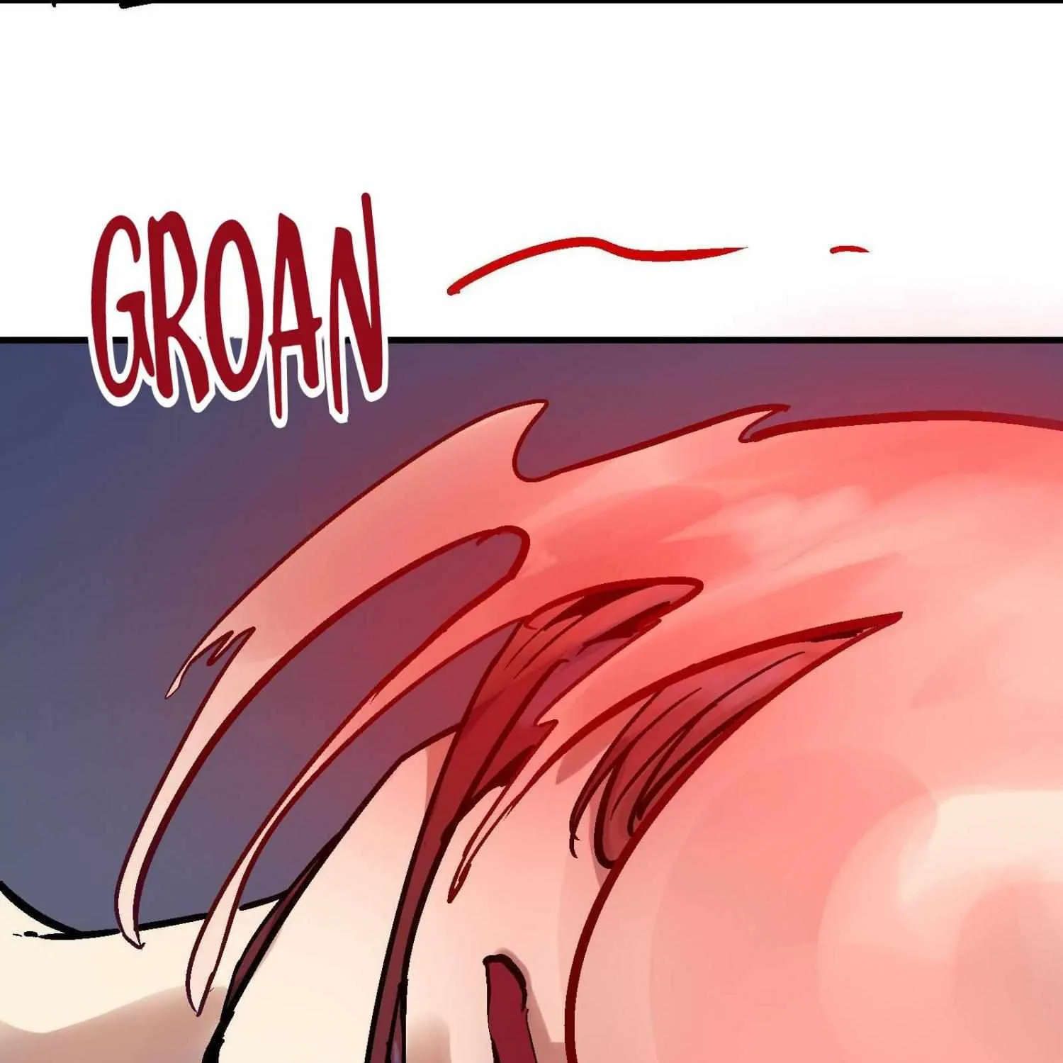 Xiu Tu Chapter 17.1 page 58 - 
