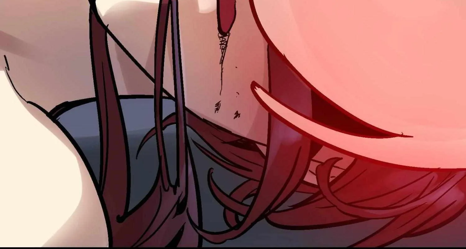 Xiu Tu Chapter 17.1 page 59 - 