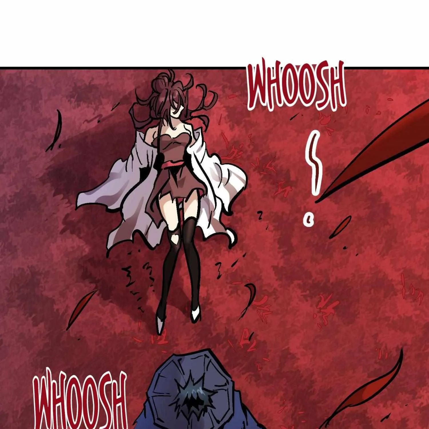 Xiu Tu Chapter 17.1 page 62 - 