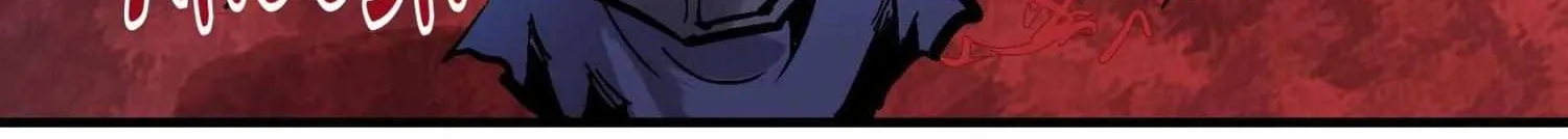 Xiu Tu Chapter 17.1 page 63 - 