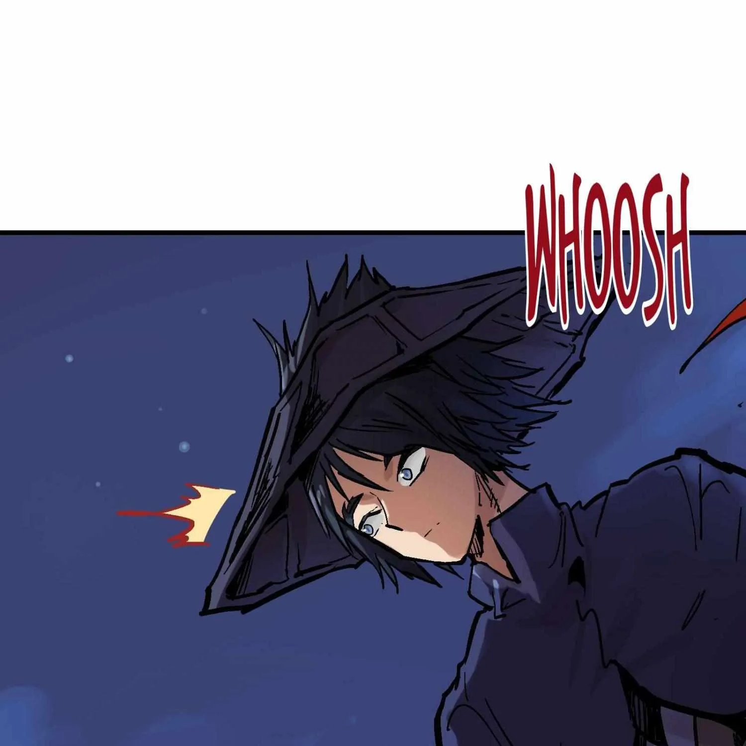 Xiu Tu Chapter 17.1 page 66 - 
