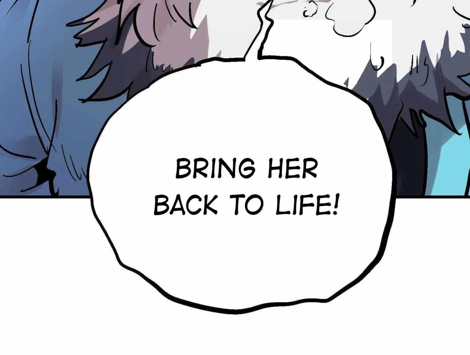 Xiu Tu Chapter 17.1 page 70 - 