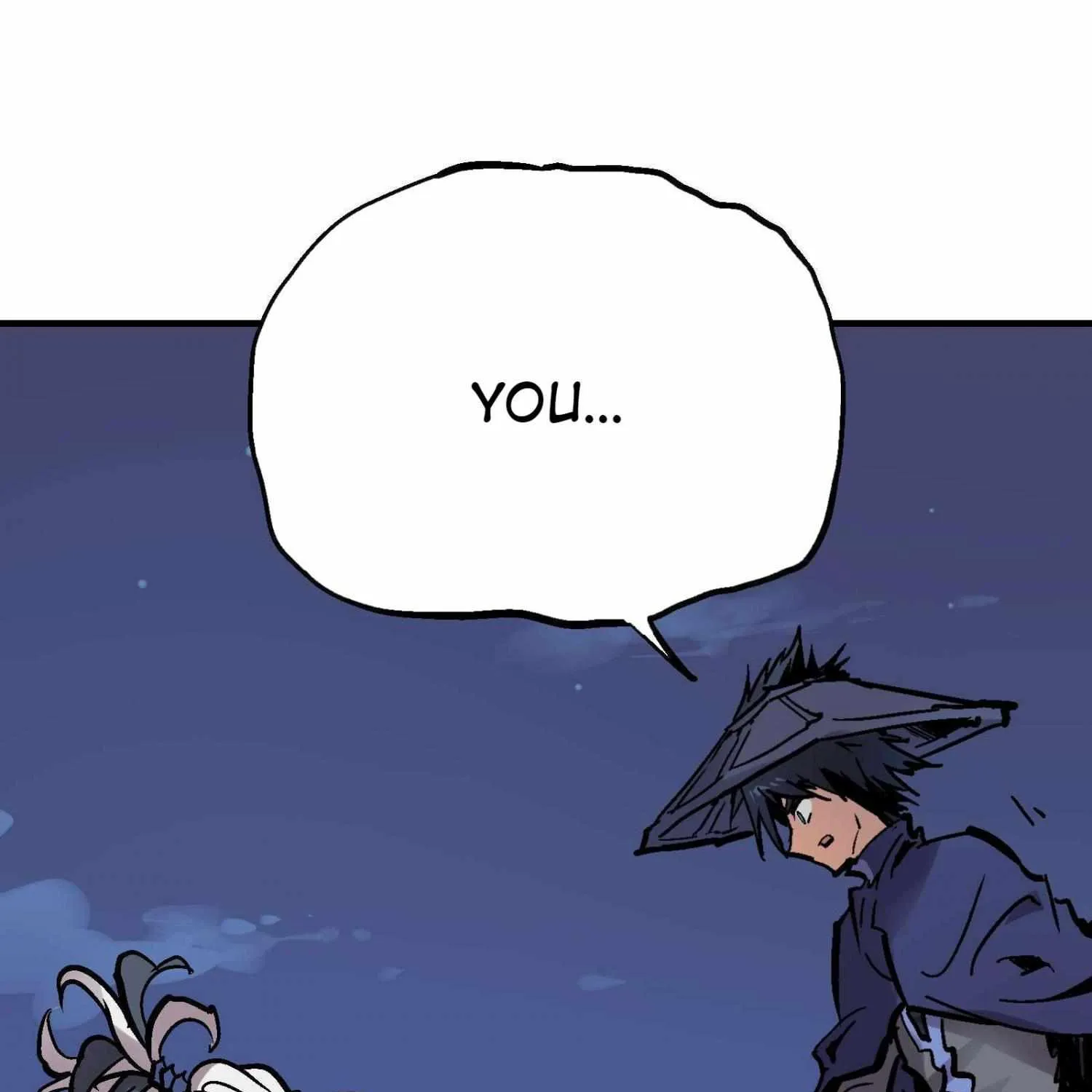 Xiu Tu Chapter 17.1 page 72 - 
