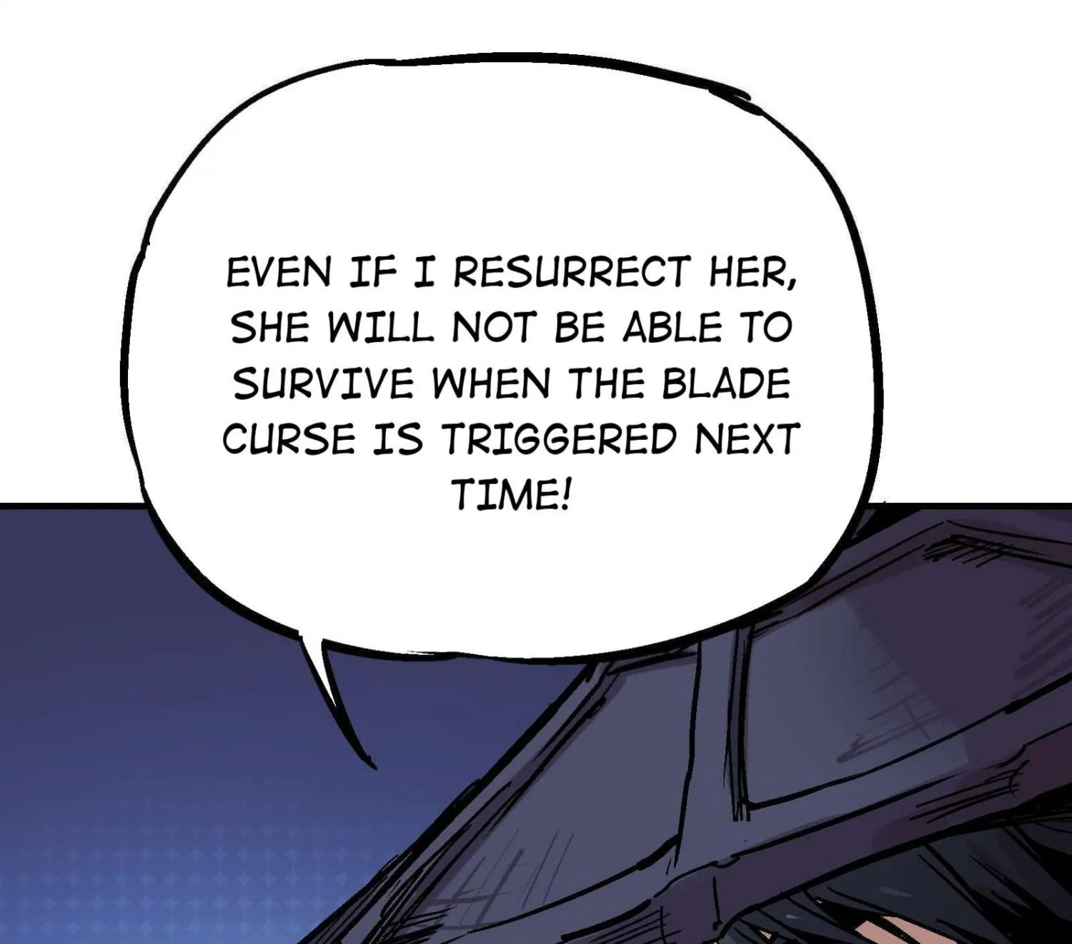 Xiu Tu Chapter 17.1 page 75 - 