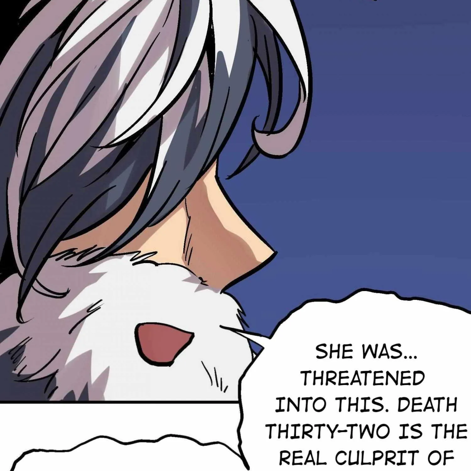 Xiu Tu Chapter 17.1 page 77 - 