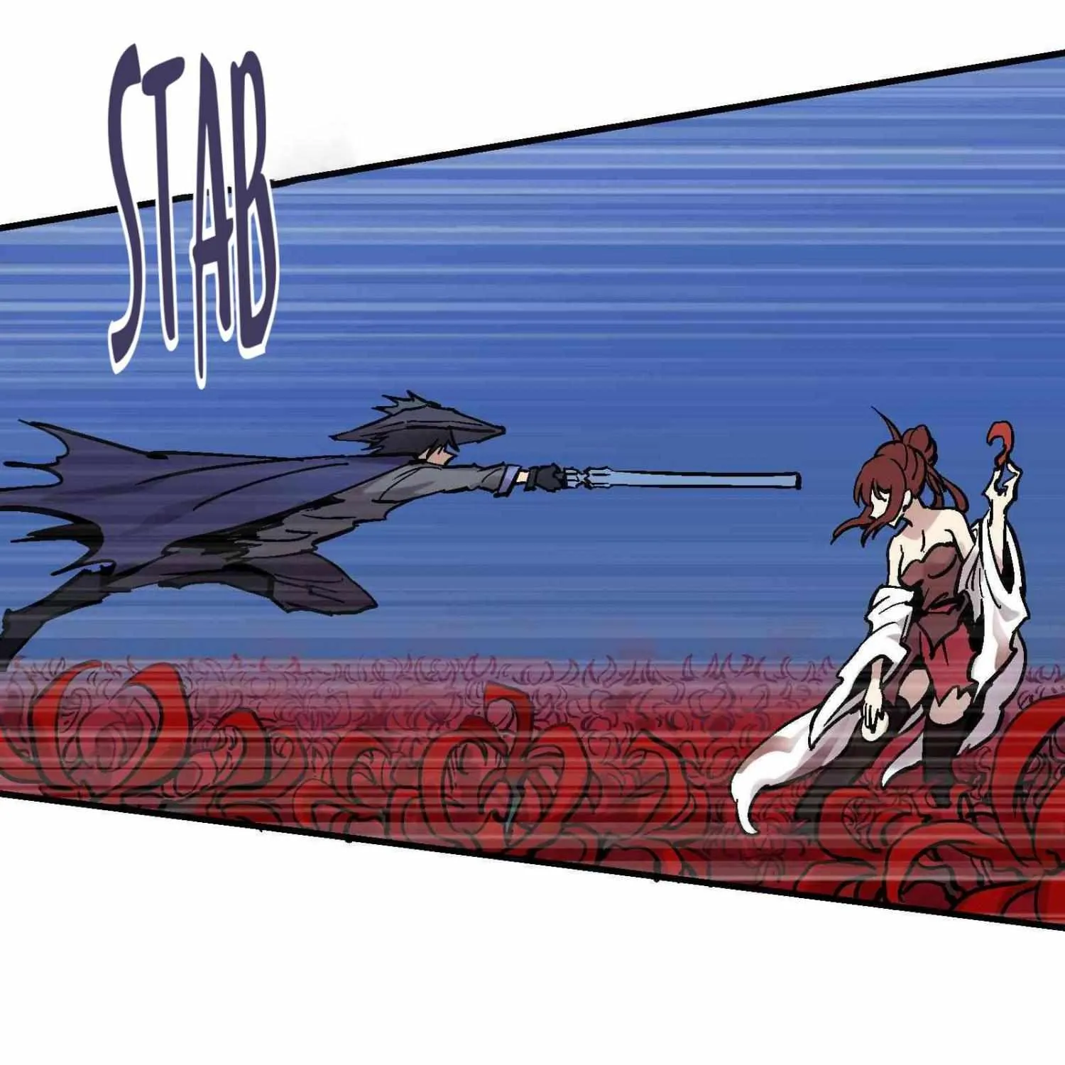 Xiu Tu Chapter 17.1 page 9 - 